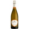 PAUL MAS Prima Perla Chardonnay Blanc de Blancs biele 12,00% 0,75l (čistá fľaša)
