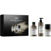 L'Oréal Professionnel Série Expert Trio Meteora 1 ks