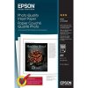 Epson S041061 A4 Photo Quality InkJet Paper (100listov)