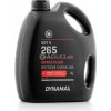 Brzdová kvapalina Dynamax 265 DOT 4 4L