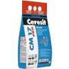 Ceresit CM 17 SUPER FLEXIBLE 5kg