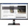 Lenovo S27i-30