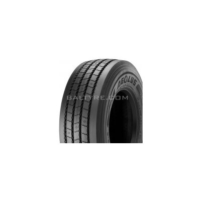 Windpower NEO ALLROADS T2a 385/55 R22,5 160K