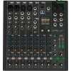 Mackie ProFX10v3+ Analógový mixpult