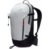 Batoh Mammut Lithium 20 Farba: biela/čierna