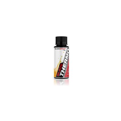 BLADE THERMO SHOT 60 ml