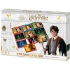 Hra Harry Potter Cesta Zapovězeným lesem