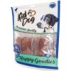 Kiddog jehněčí filetované masíčko 500 g