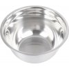 MagicHome Miska nerez 26 cm