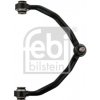 Rameno zavesenia kolies FEBI BILSTEIN 41736