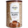 PRO-BIO Špaldová káva BIO instantná - 200 g , 200 g