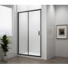 Polysan, EASY BLACK EL1215B