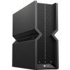 TP-Link Archer BE550 BE9300 Wi-Fi 7 Router Archer BE550