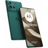 Smartphony Motorola Edge 50 12 GB RAM 512 GB zelená 6,67