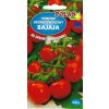 Paradajky Bajaja semená 0,5 g