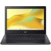 Acer Chromebook 311, CBOA311-1H-C3FQ, čierny NX.J3MEC.001