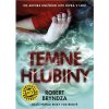 Temné hlubiny
