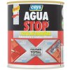CEYS AGUA STOP tmel hydroizolačné 1kg