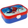 Mepal Box detský Campus Spiderman