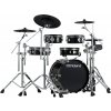 Roland VAD316 KIT