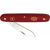 Nôž ľahký Felco 3.90 10 pre ľahké rezanie