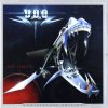 U.D.O.: No Limits - CD