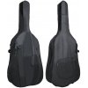 GEWApure Gig Bag pre kontrabas Classic BS 01 1/2