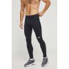 adidas Legíny Run It HZ4513 čierna