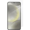 Tvrdené sklo InvisibleShield Flex XTR3 hybridní sklo Samsung S24 200313533