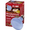 Hobby Žiarovka Neodymium Daylight ECO 42W