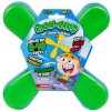 Alltoys Bumerang