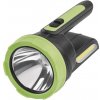 Emos P2314 210lm LED nabíjacie Svietidlo