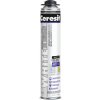 Pattex Whiteteq PRO pena pištoľová 750 ml