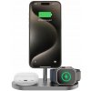 CubeNest S310 Pro Space Grey