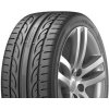 Hankook Ventus V12 Evo 2 K120 205/50 ZR15 86W FR