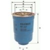 FILTRON Palivový filter FILTRON PP 852