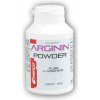 Penco L-Arginín 200 g