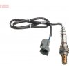 Lambda sonda DENSO Europe B.V. DOX-0326