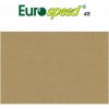 Eurospeed 45 165cm