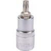 Bit TRZPIENIOWY TORX 1/2 T40 L55MM
