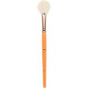 Ibra Makeup Fresh Nr. 8 štetec na bronzer, lícenku a rozjasňovač