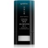 KORIKA SPF 50 Korean Heritage Hydrating Sun Stick - Ochranná hydratačná tyčinka na opaľovanie 20 g