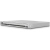 Ubiquiti USW-EnterpriseXG-24 - UniFi Switch Enterprise XG 24