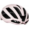 Kask PROTONE ICON WG11, Flamingo matt Veľkosť: S (48-56cm) Cestná prilba s najlepšími vlastnosťami v matnom prevedení