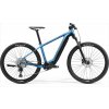 Merida eBig Nine 600 2023