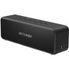 BLUETOTH REPRODUKTOR BLITZWOLF 30W 4000MAH DSP IPX6 (BW-WA4)