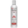 CHI Ionic Color Illuminate Shampoo Red Auburn 355 ml