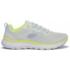 Skechers Nízke tenisky 150201MTMT viacfarebny