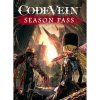 Code Vein Season Pass | PC Steam