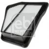 Vzduchový filter FEBI BILSTEIN 184287